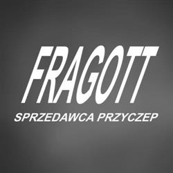 Fragott Sp. z o.o., Kobylin godziny otwarcia