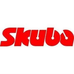 Skuba Polska Sp. z o.o. Oddział Lublin, godziny otwarcia