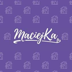 MaciejKa - Starołęka, Poznań godziny otwarcia