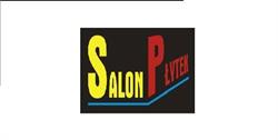 Salon płytek - Wołów, godziny otwarcia