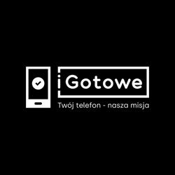 iGotowe Serwis GSM Białystok - Naprawa Telefonów, godziny otwarcia