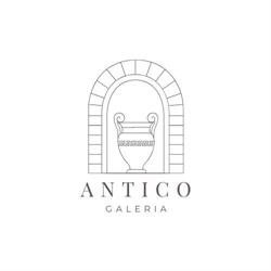 Galeria Antico, Rybnik godziny otwarcia