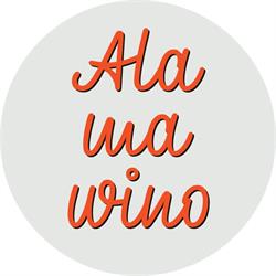Ala ma wino, Poznań godziny otwarcia