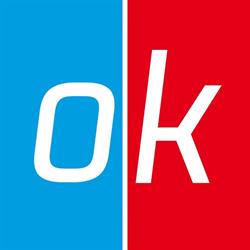 Otokomputery - poleasingowy sprzęt komputerowy, Różyny godziny otwarcia