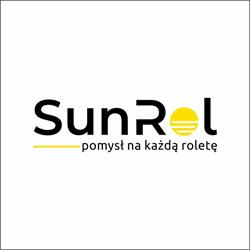 SUNROL - rolety wewnętrzne i zewnętrzne, Brzesko godziny otwarcia