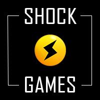 Shock Games - sklep z grami na konsole, Wrocław godziny otwarcia