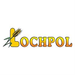 Łochpol Skup Zboża, Niegosławice godziny otwarcia