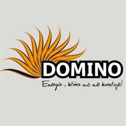 Domino Hurt-Detal s.c. Rokicka Teresa Barbara, Rokicki Waldemar, Sokoły godziny otwarcia