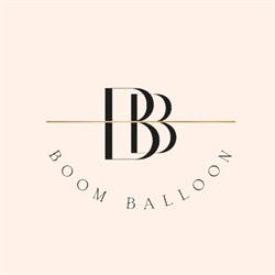 Boom Balloon Inowrocław, Balony z helem, Dekoracje balonowe, Szkolenia balonowe, godziny otwarcia