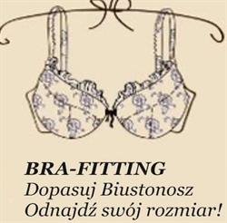 BRA BIELIZNA, Jarosław godziny otwarcia