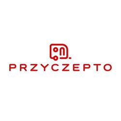 PrzyczepTO, Śrem godziny otwarcia