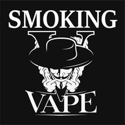Smoking Vape Shop, Busko-Zdrój godziny otwarcia