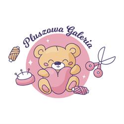 Pluszowa Galeria, Radom godziny otwarcia