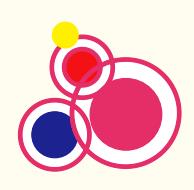 Rozz Art & Home, Brodnica godziny otwarcia