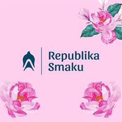 Republika Smaku, Piaseczno godziny otwarcia