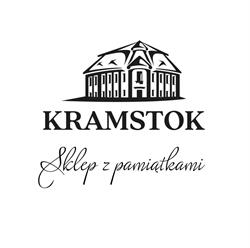 Kramstok. Sklep z pamiątkami/Giftshop, Białystok godziny otwarcia