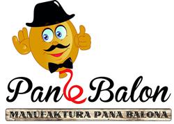 Manufaktura Pana Balona Grudziądz, Węgrowo godziny otwarcia