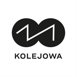 Kolejowa 11, Zielonka godziny otwarcia