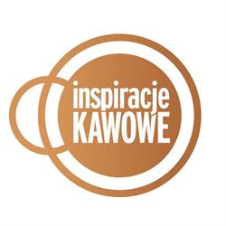 Naprawa ekspresów La Pavoni i Conti -Inspiracje kawowe, Mościska godziny otwarcia