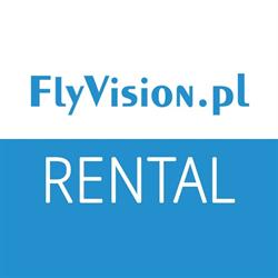 FlyVision - Studio telewizyjne / wypożyczalnia sprzętu filmowego i telewizyjnego, Warszawa godziny otwarcia