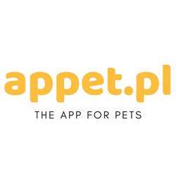 Appet, Lublin godziny otwarcia