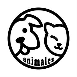 Karma i akcesoria dla psów i kotów - Animales, Bydgoszcz godziny otwarcia