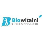 Biowitalni Naturalne Suplementy Diety Witaminy Minerały, Warszawa godziny otwarcia