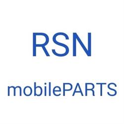 RSN mobilePARTS, Złotoryja godziny otwarcia