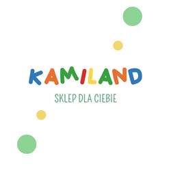 Kamiland, Kielce godziny otwarcia