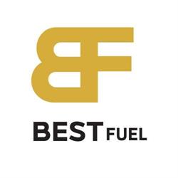 Best Fuel Sp. z o.o., Tarnów godziny otwarcia