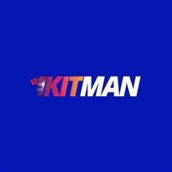 Kitman, Zielona Góra godziny otwarcia