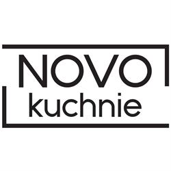NOVO kuchnie, Chojnice godziny otwarcia