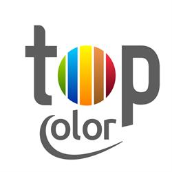TOP COLOR - producent rolet, Bielsko-Biała godziny otwarcia