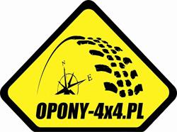 Opony-4x4.pl, Radocza godziny otwarcia