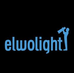 ElwoLight Oświetlenie sceniczne i teatralne, Prusy godziny otwarcia