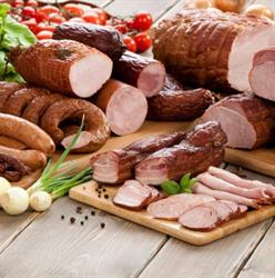 Sklep ogólnospożywczy Ataner, Warszawa godziny otwarcia