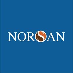 NORSAN Polska Sp. z o.o., Szczecin godziny otwarcia