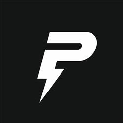 PEPSPORT.PL, Słupsk godziny otwarcia