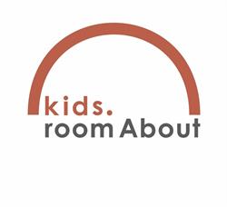kids.room About, Warszawa godziny otwarcia