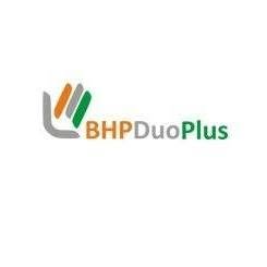 Bhp Duo Plus, Trzebownisko godziny otwarcia
