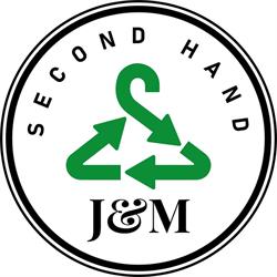 Second Hand J&M Tarnów - Odzież Używana, godziny otwarcia