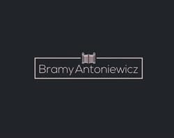 Bramy Antoniewicz - Ogrodzenia i bramy panelowe, Budzyń godziny otwarcia