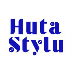 Huta Stylu, Kraków godziny otwarcia