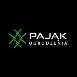 Pająk ogrodzenia, Groszowice godziny otwarcia