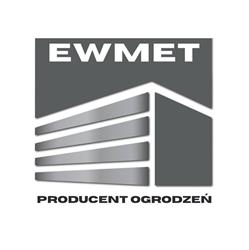 EWMET - Producent ogrodzeń, Ptaszkowice godziny otwarcia