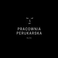 Pracownia perukarska NZK, Warszawa godziny otwarcia