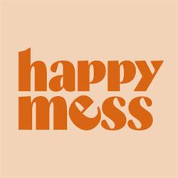 Happymess, Zielona Góra godziny otwarcia