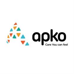 Apko, Radom godziny otwarcia