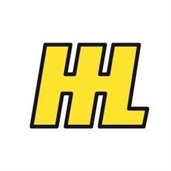 HHL Regały, Rzeszów godziny otwarcia