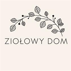 ZIOŁOWY DOM, Łódź godziny otwarcia